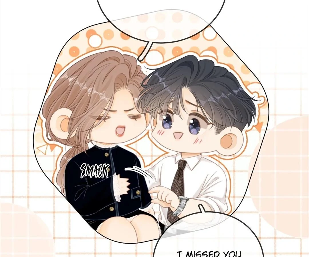 Pretty Woman chapter 115 page 19
