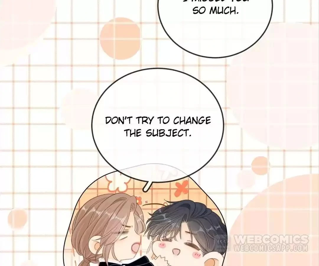 Pretty Woman chapter 115 page 20