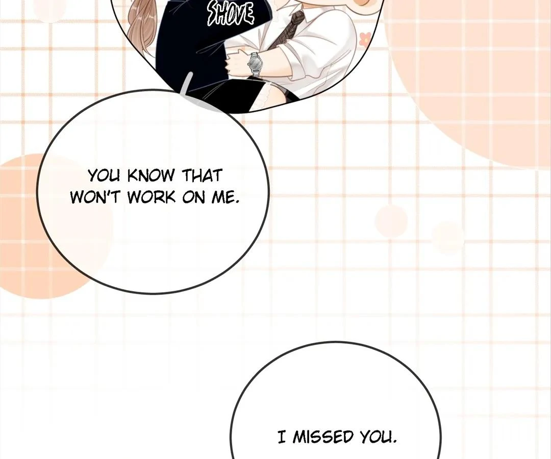 Pretty Woman chapter 115 page 21