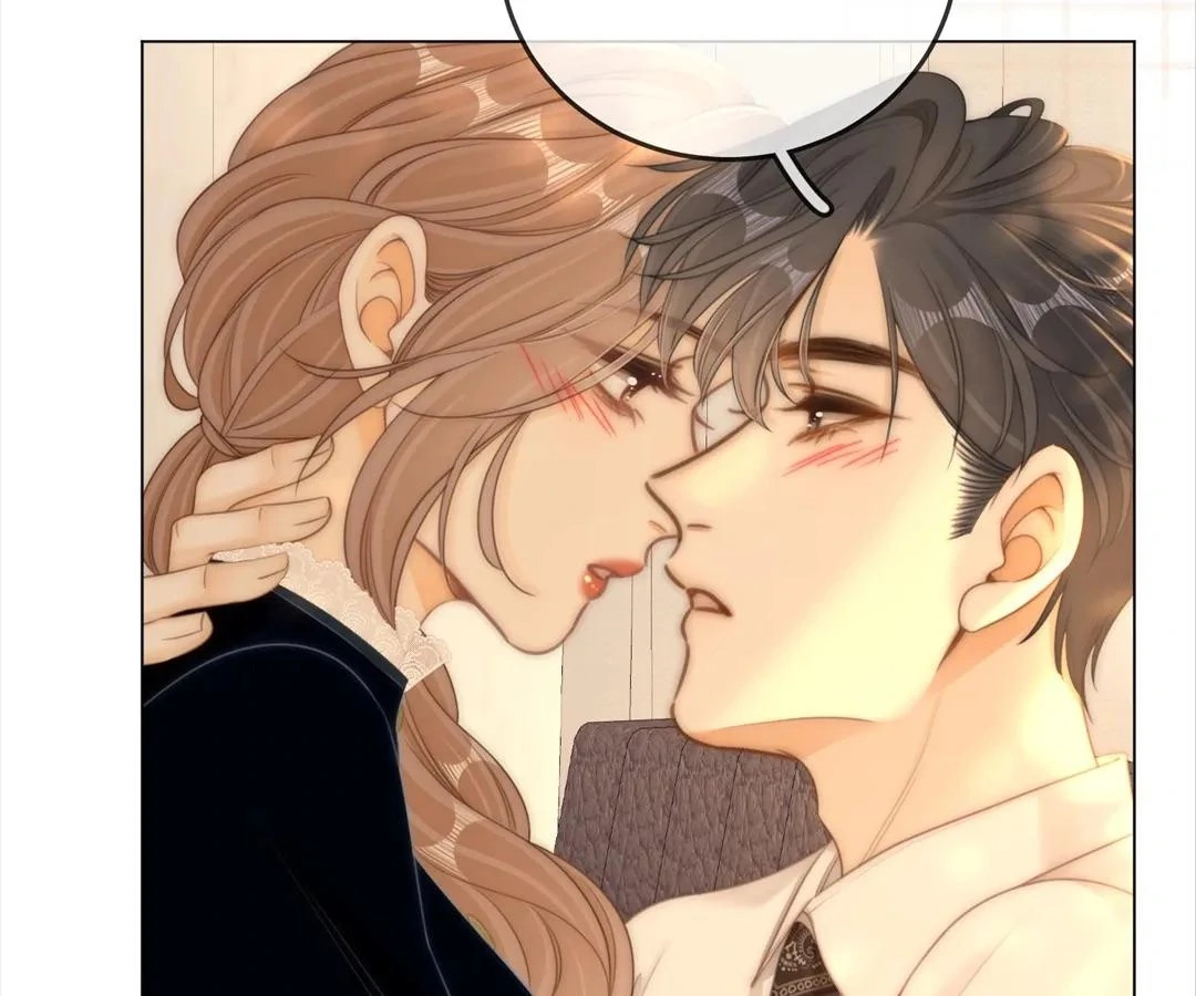 Pretty Woman chapter 115 page 22