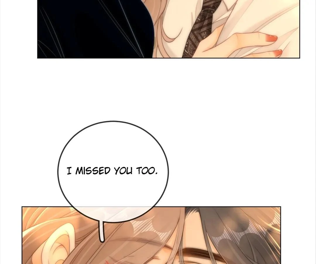 Pretty Woman chapter 115 page 23