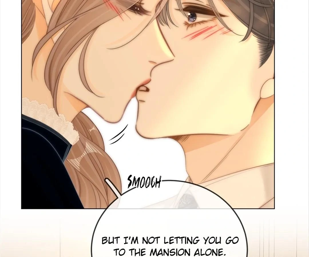 Pretty Woman chapter 115 page 24
