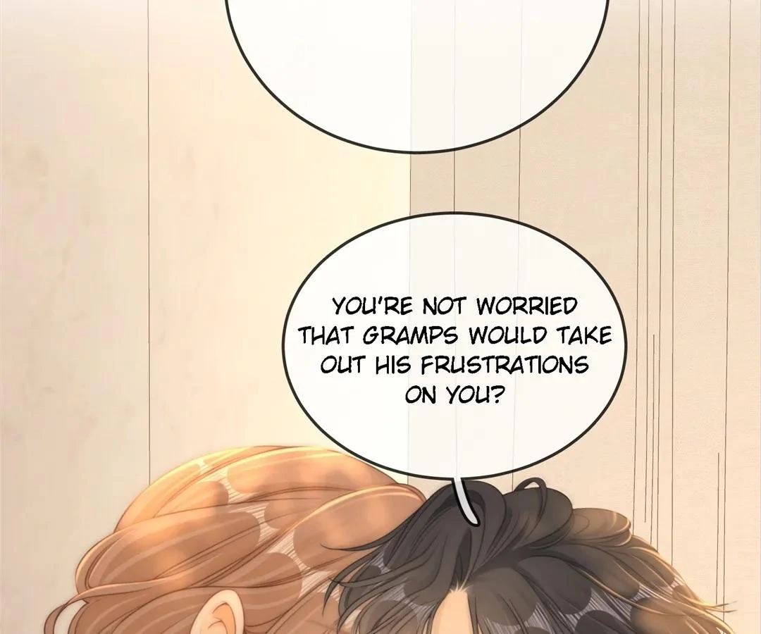 Pretty Woman chapter 115 page 25