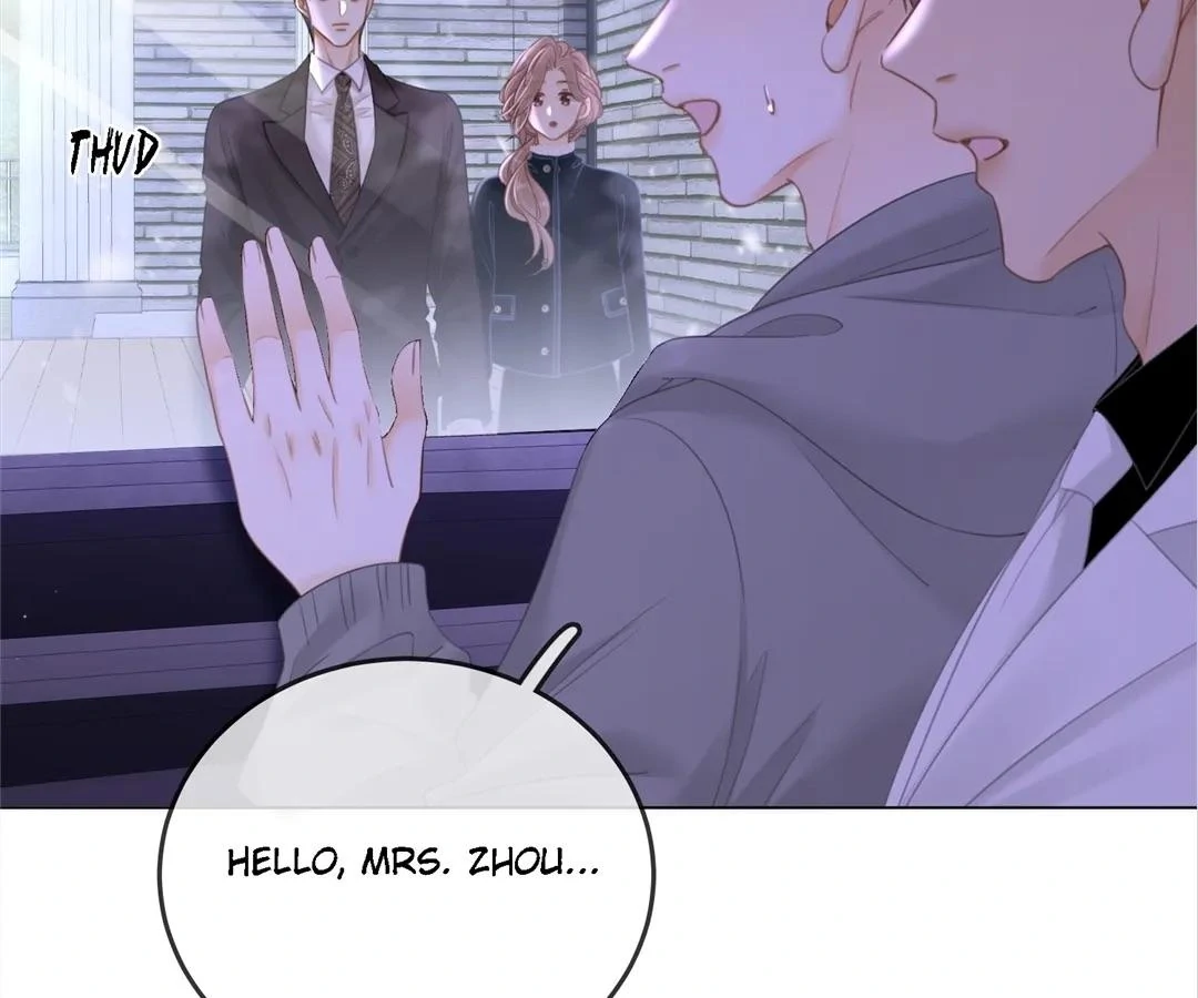 Pretty Woman chapter 115 page 29