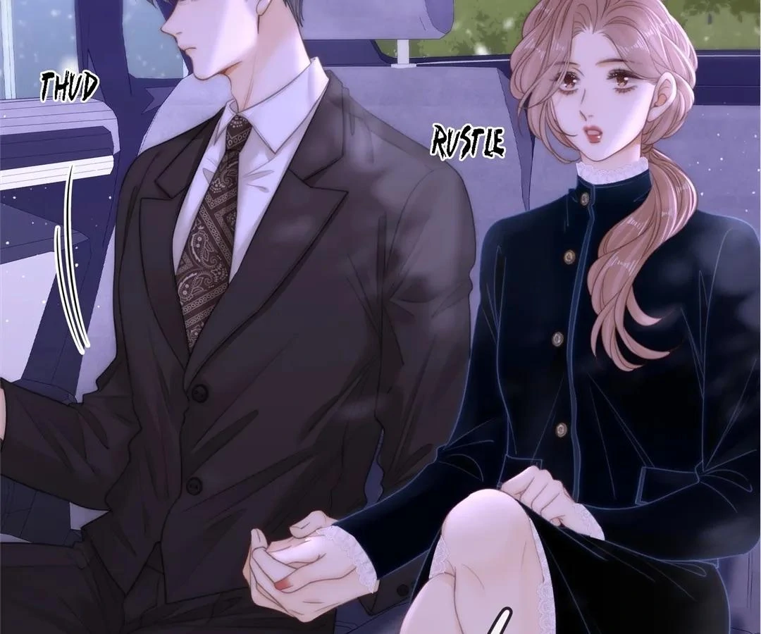 Pretty Woman chapter 115 page 31