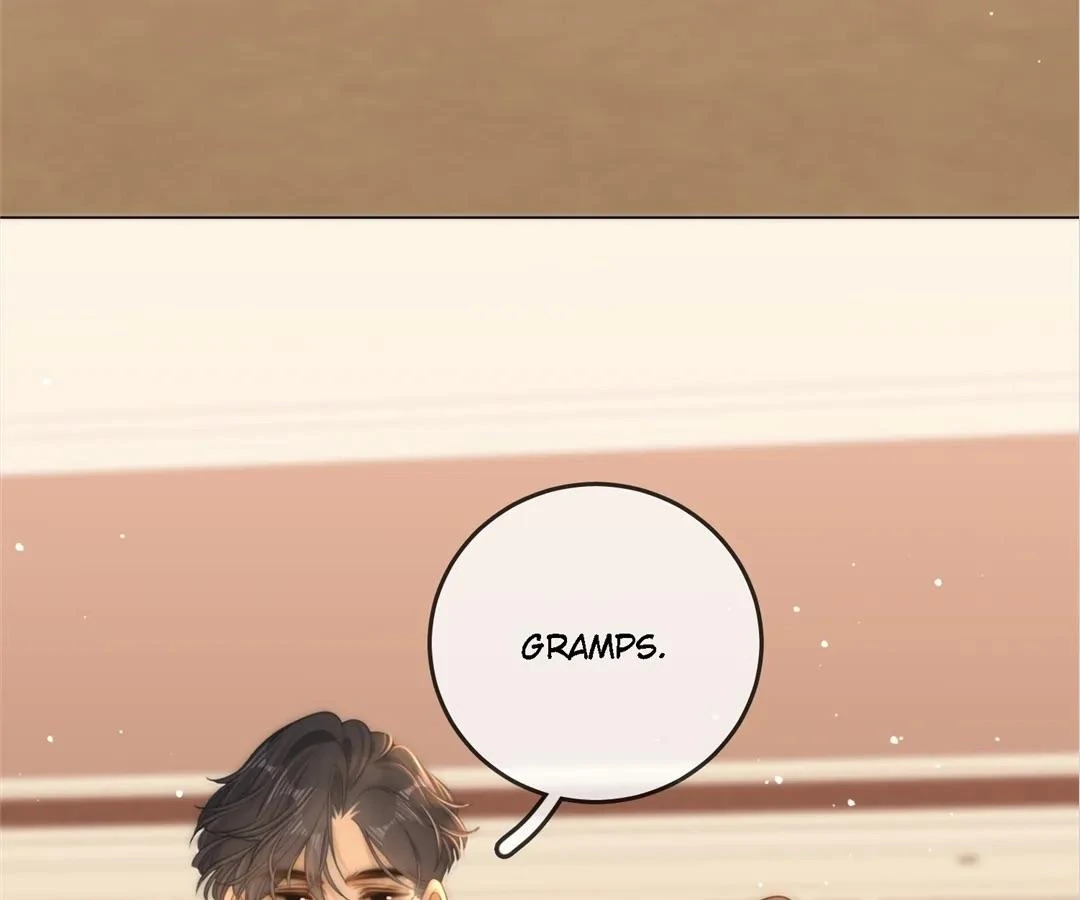 Pretty Woman chapter 115 page 39