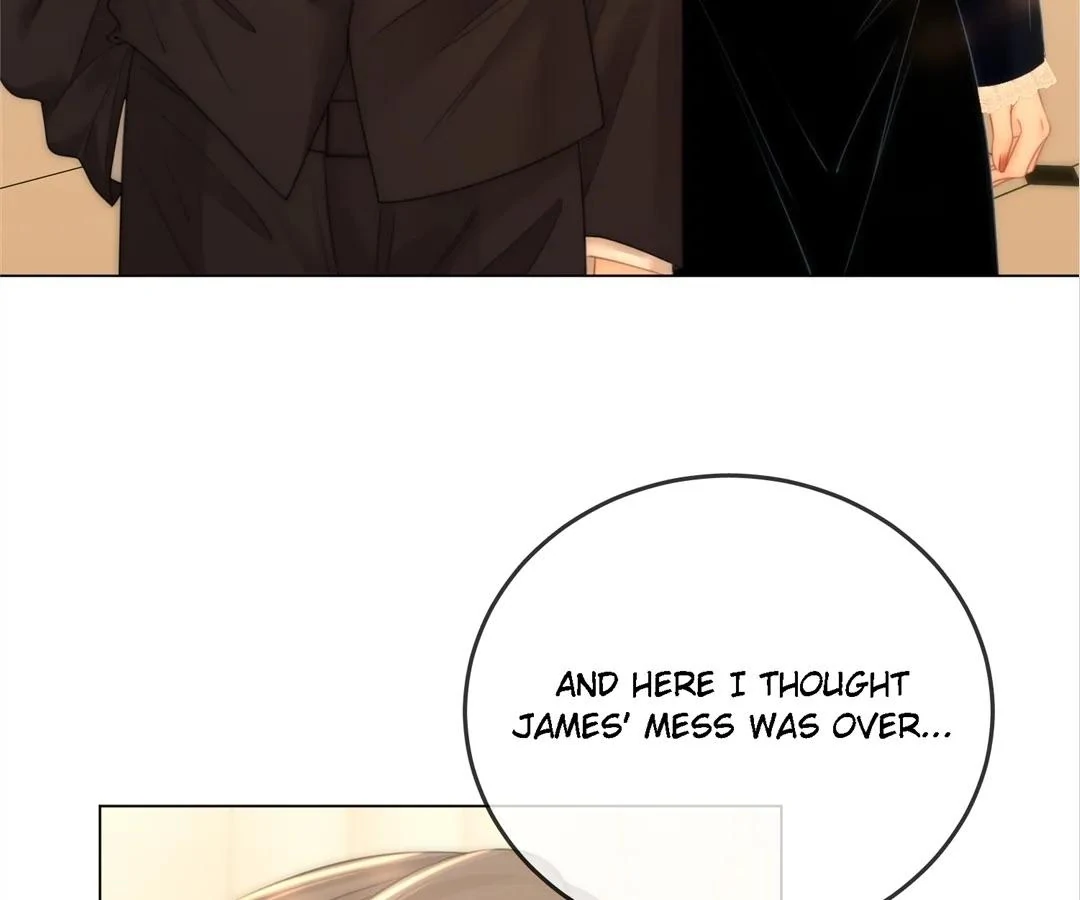Pretty Woman chapter 115 page 41