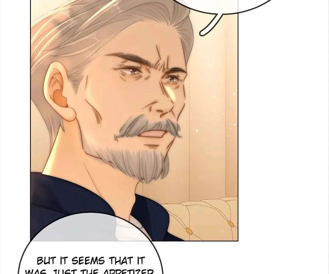 Pretty Woman chapter 115 page 42