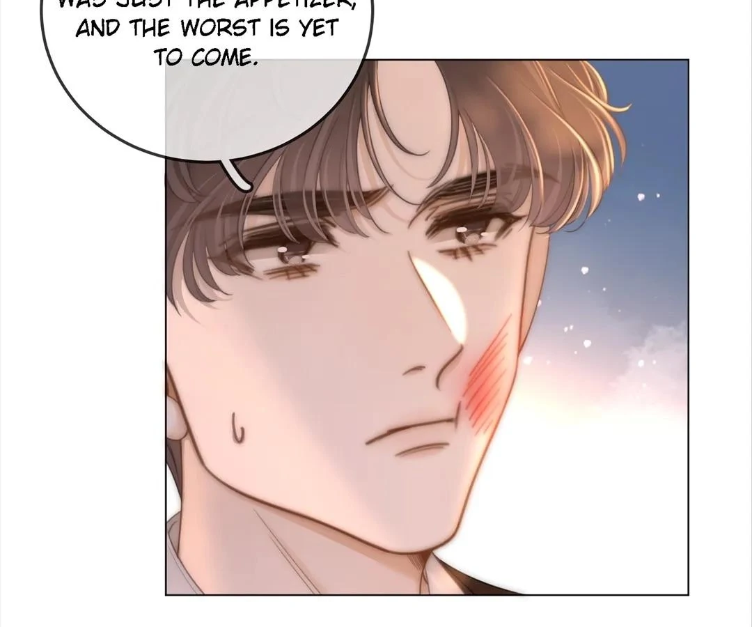 Pretty Woman chapter 115 page 43