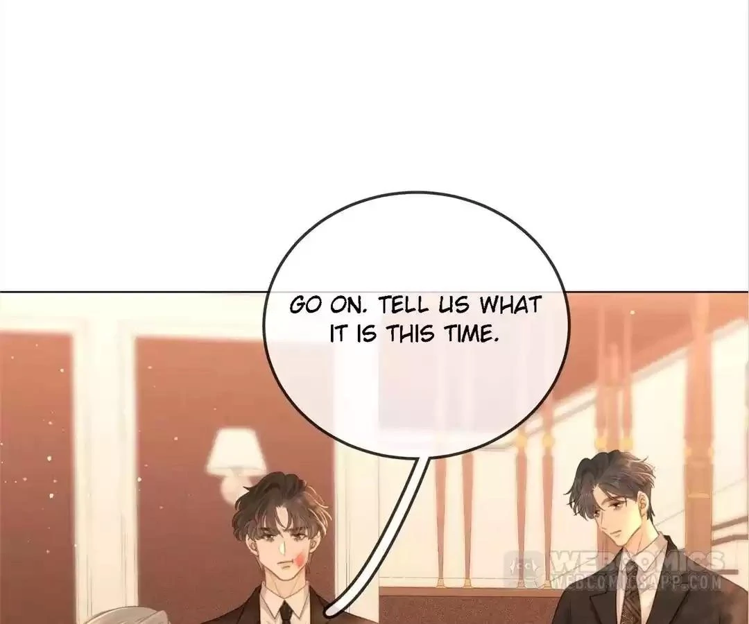 Pretty Woman chapter 115 page 44