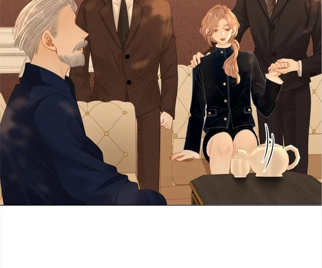 Pretty Woman chapter 115 page 45