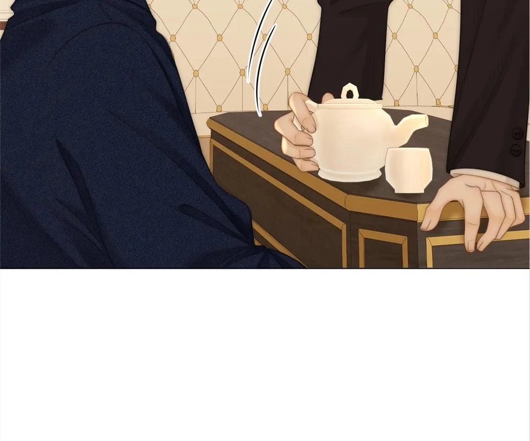Pretty Woman chapter 115 page 50