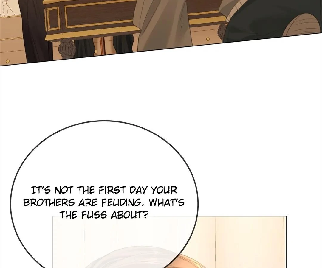 Pretty Woman chapter 115 page 54