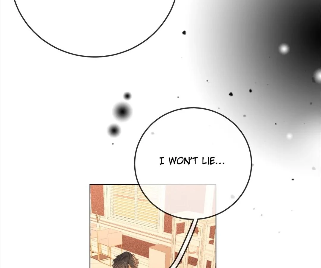 Pretty Woman chapter 115 page 59
