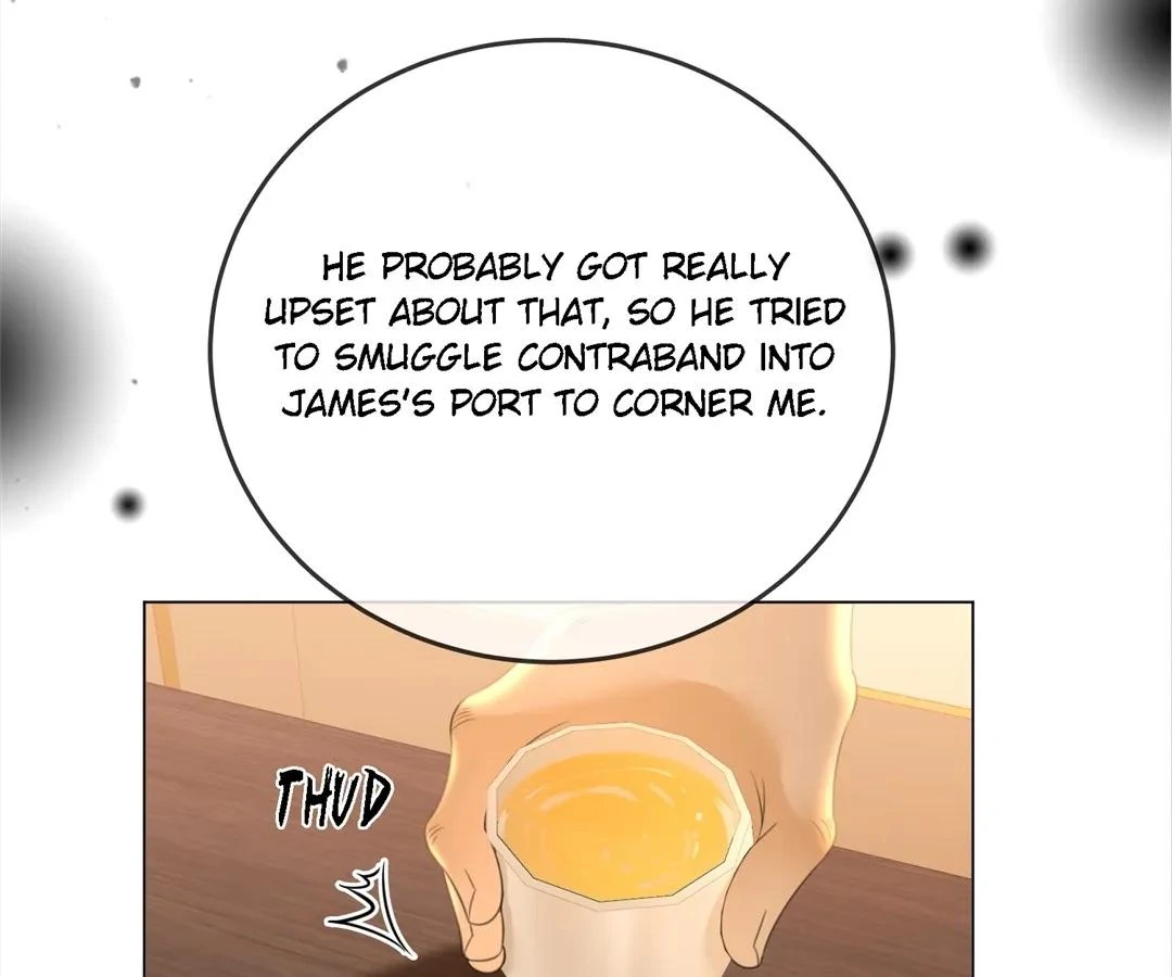 Pretty Woman chapter 115 page 61