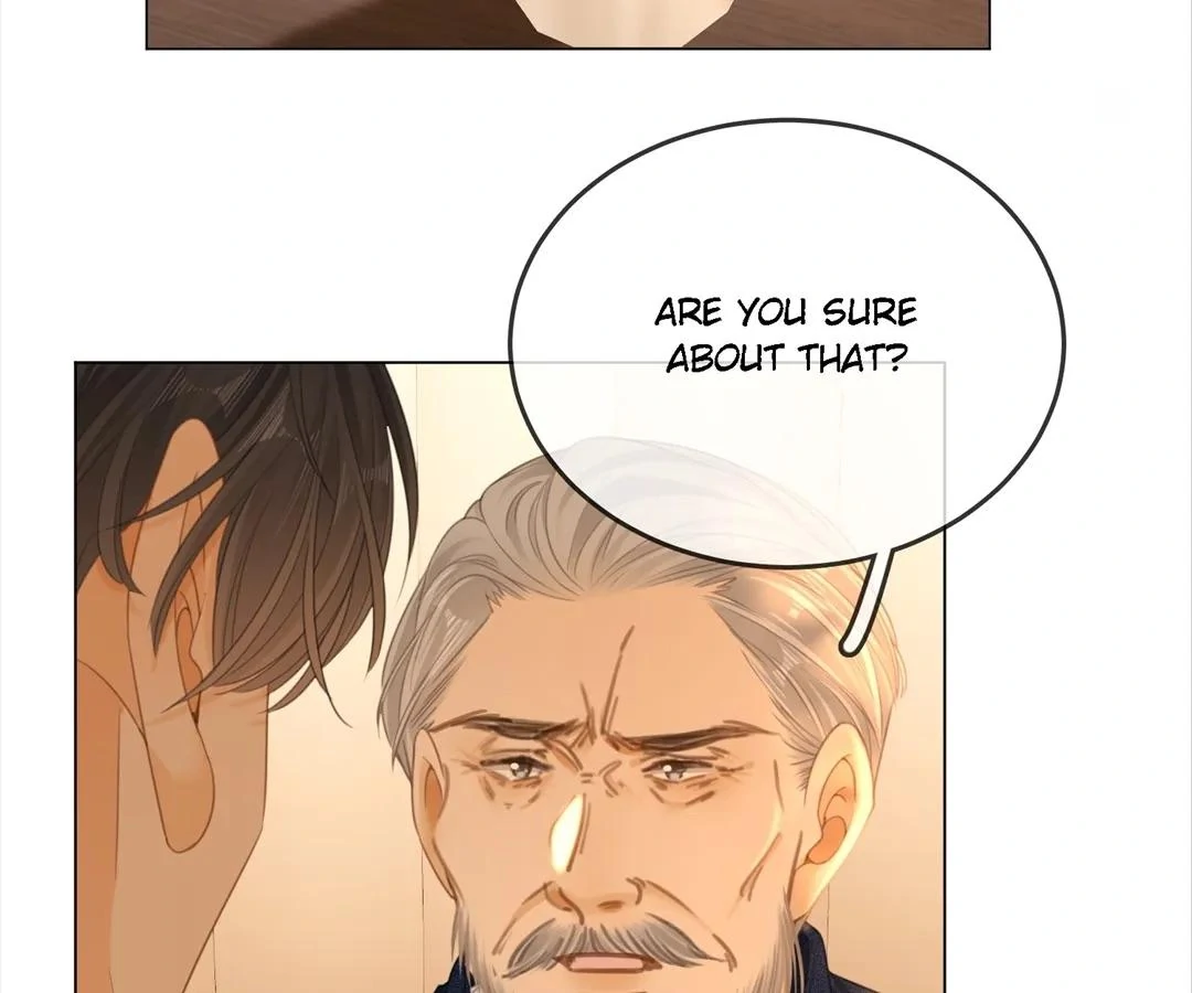 Pretty Woman chapter 115 page 62