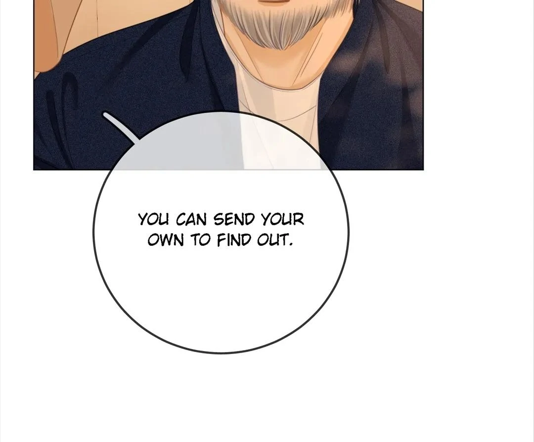Pretty Woman chapter 115 page 63