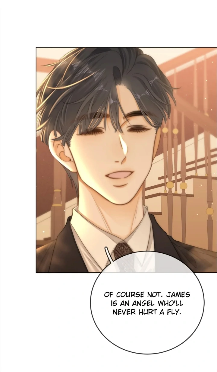 Pretty Woman chapter 117 page 2