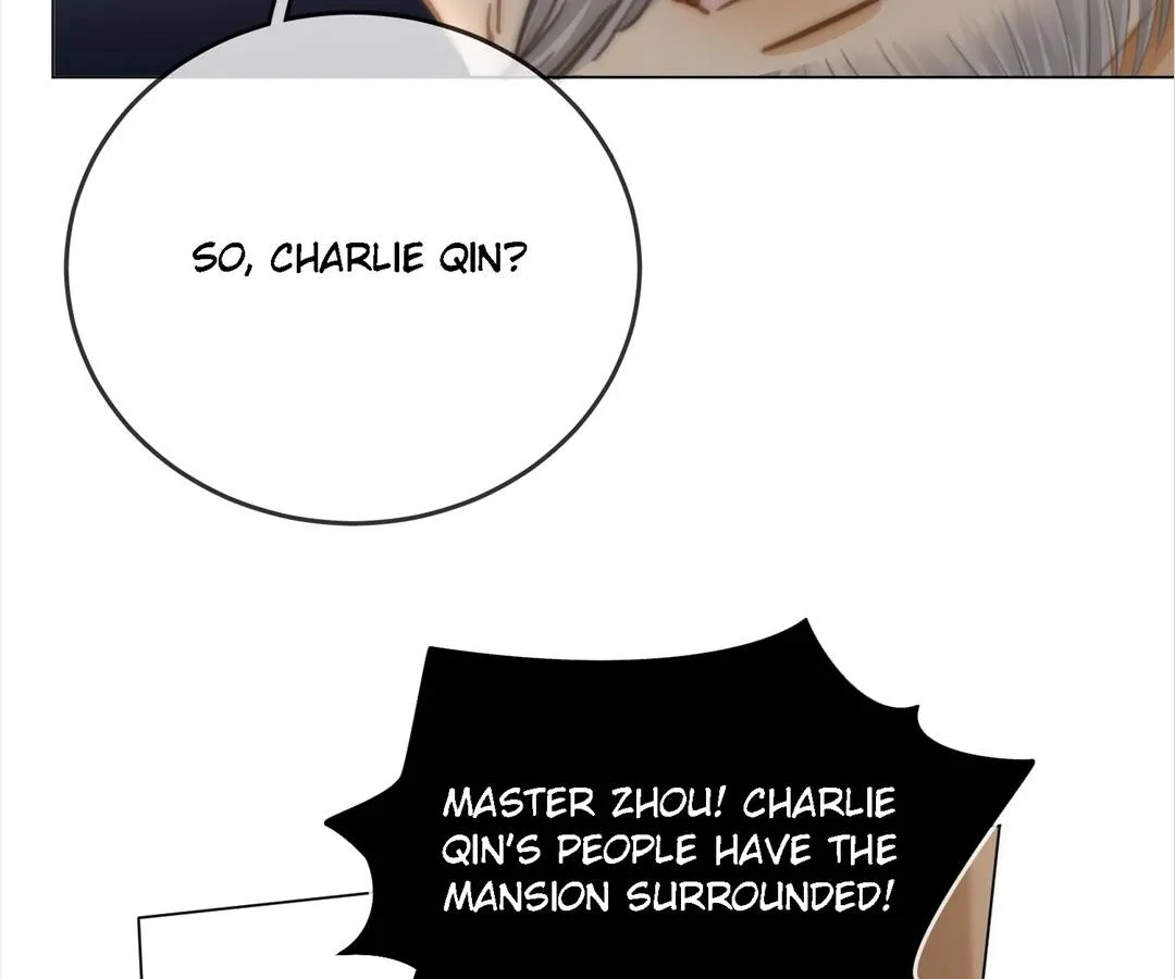 Pretty Woman chapter 117 page 5