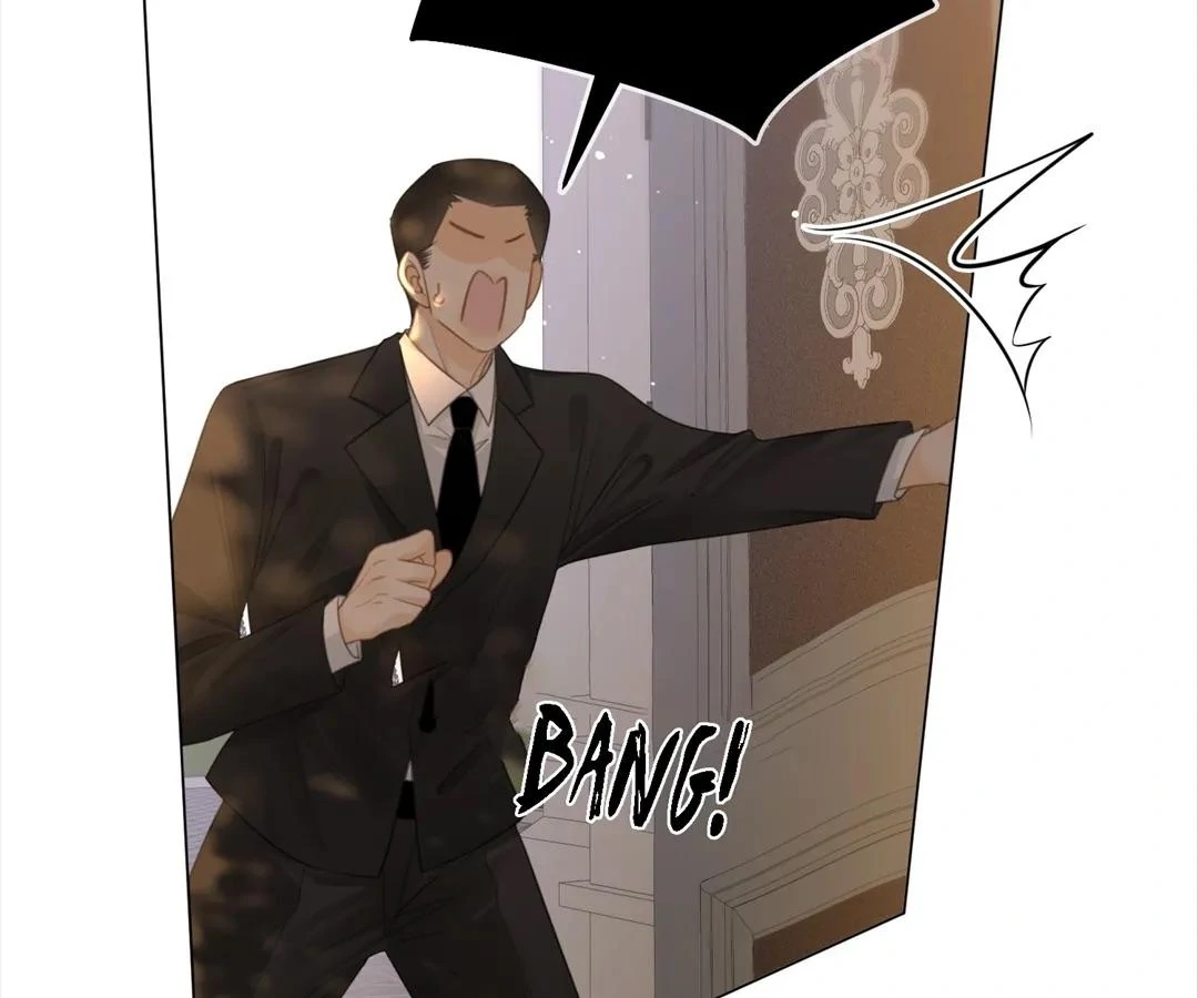 Pretty Woman chapter 117 page 6
