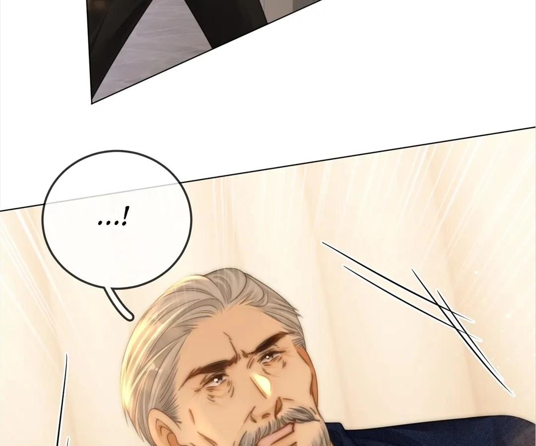 Pretty Woman chapter 117 page 7