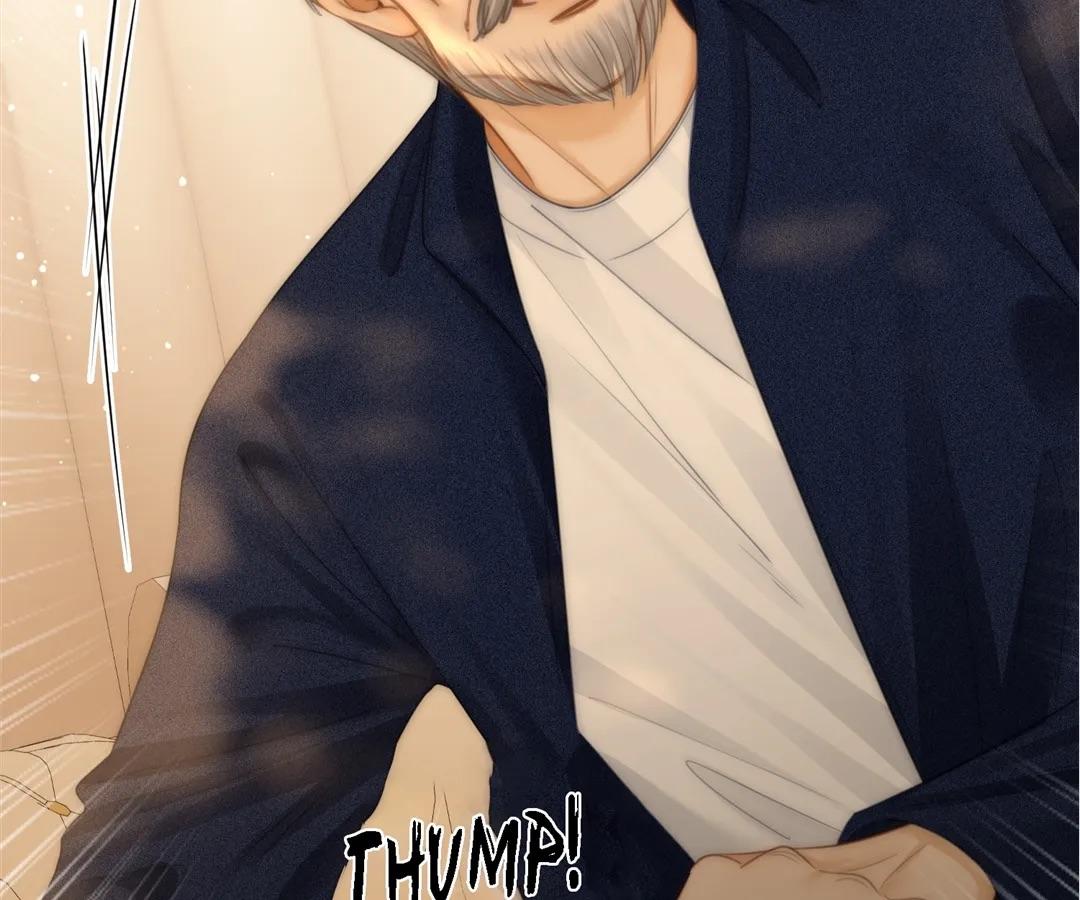 Pretty Woman chapter 117 page 8