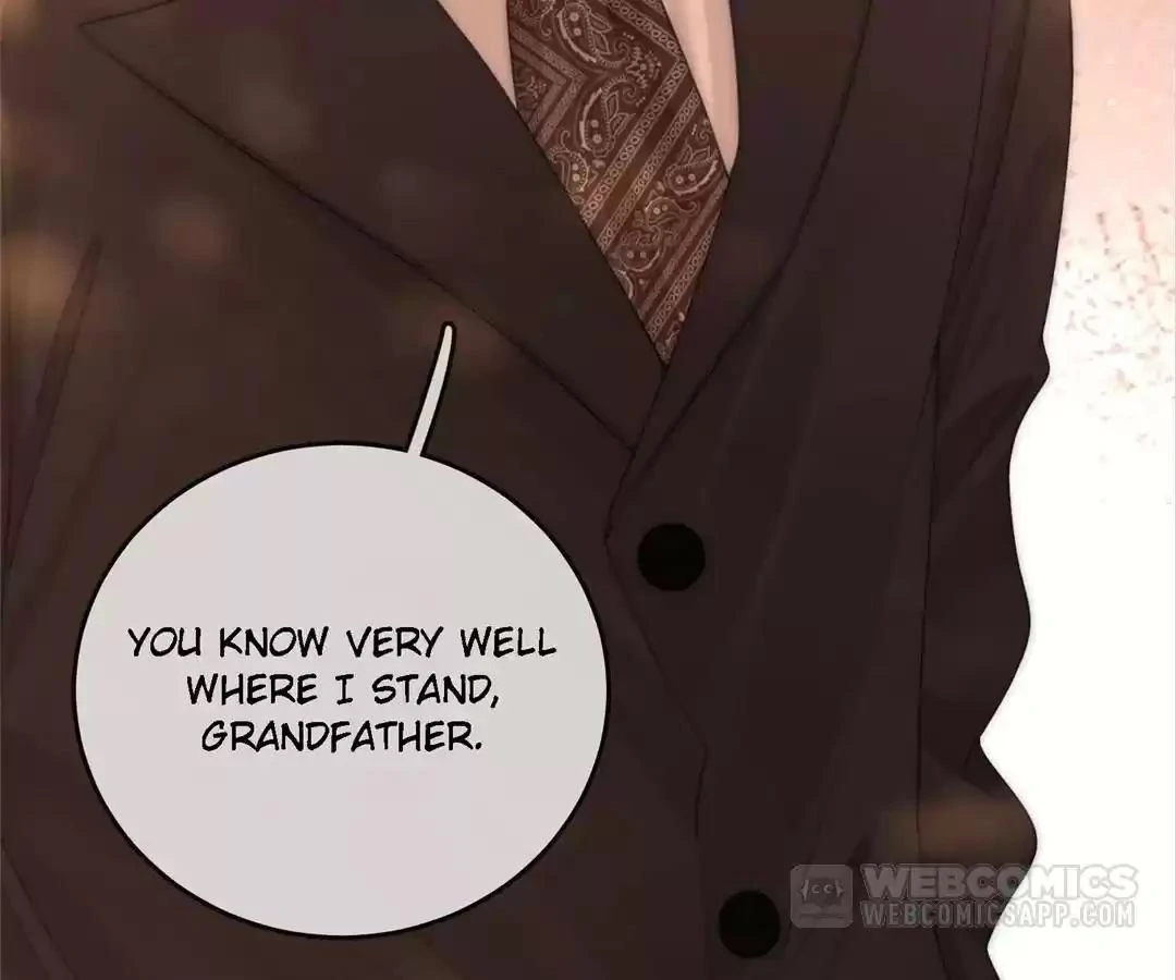 Pretty Woman chapter 117 page 11
