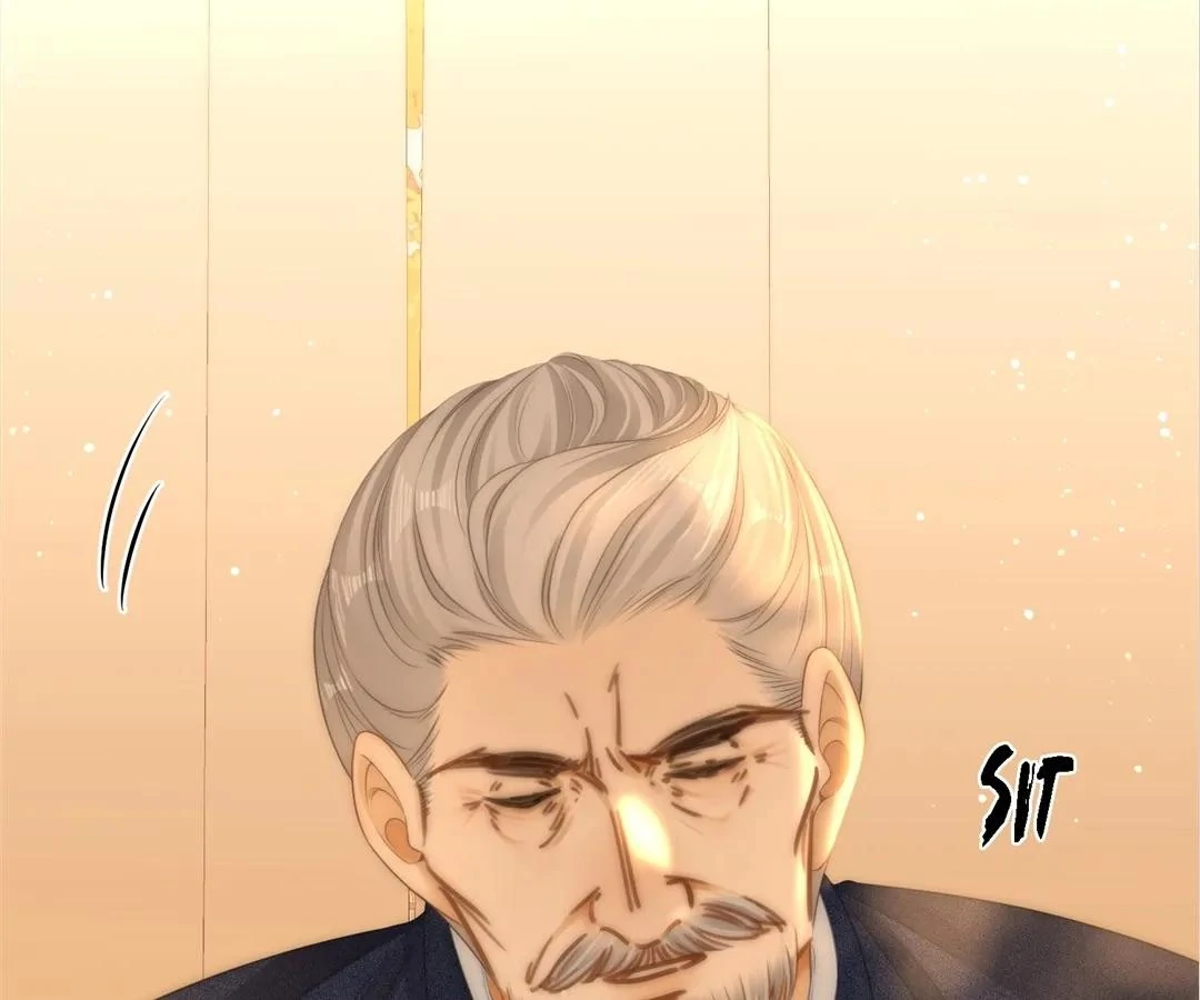 Pretty Woman chapter 117 page 14