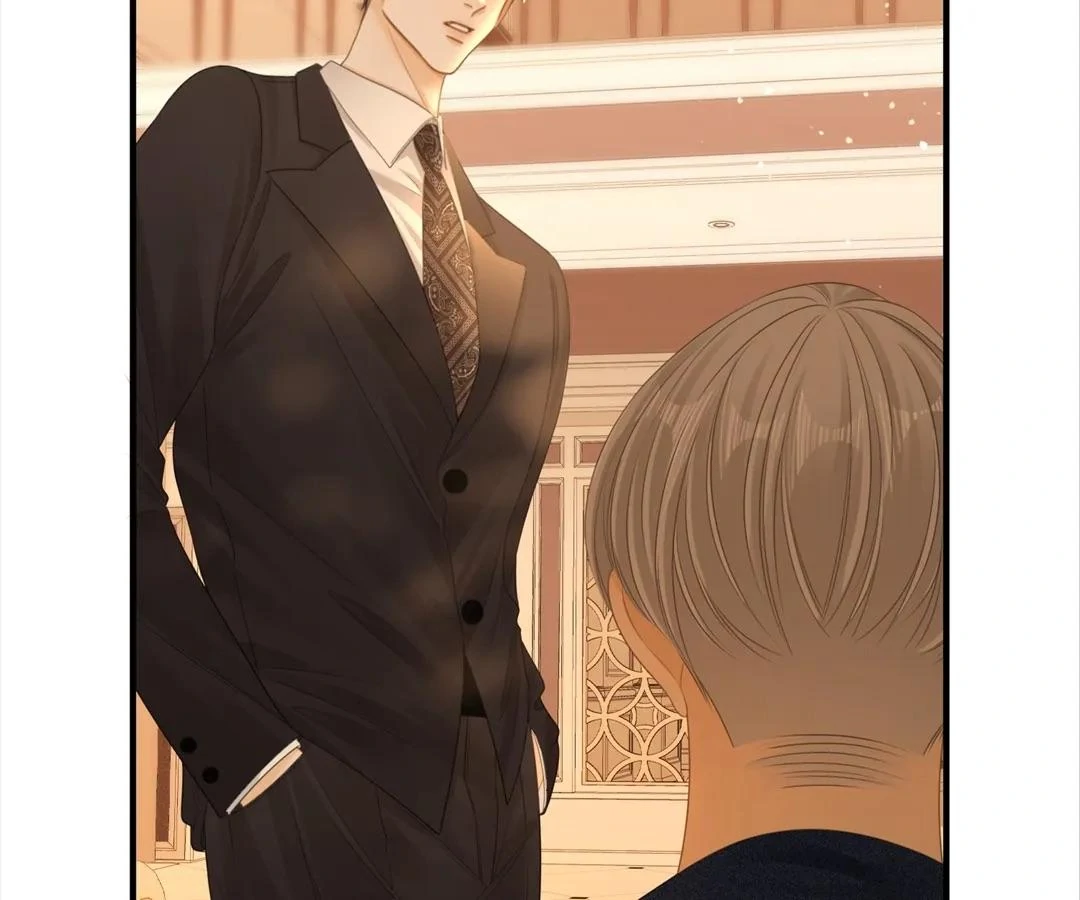 Pretty Woman chapter 117 page 17