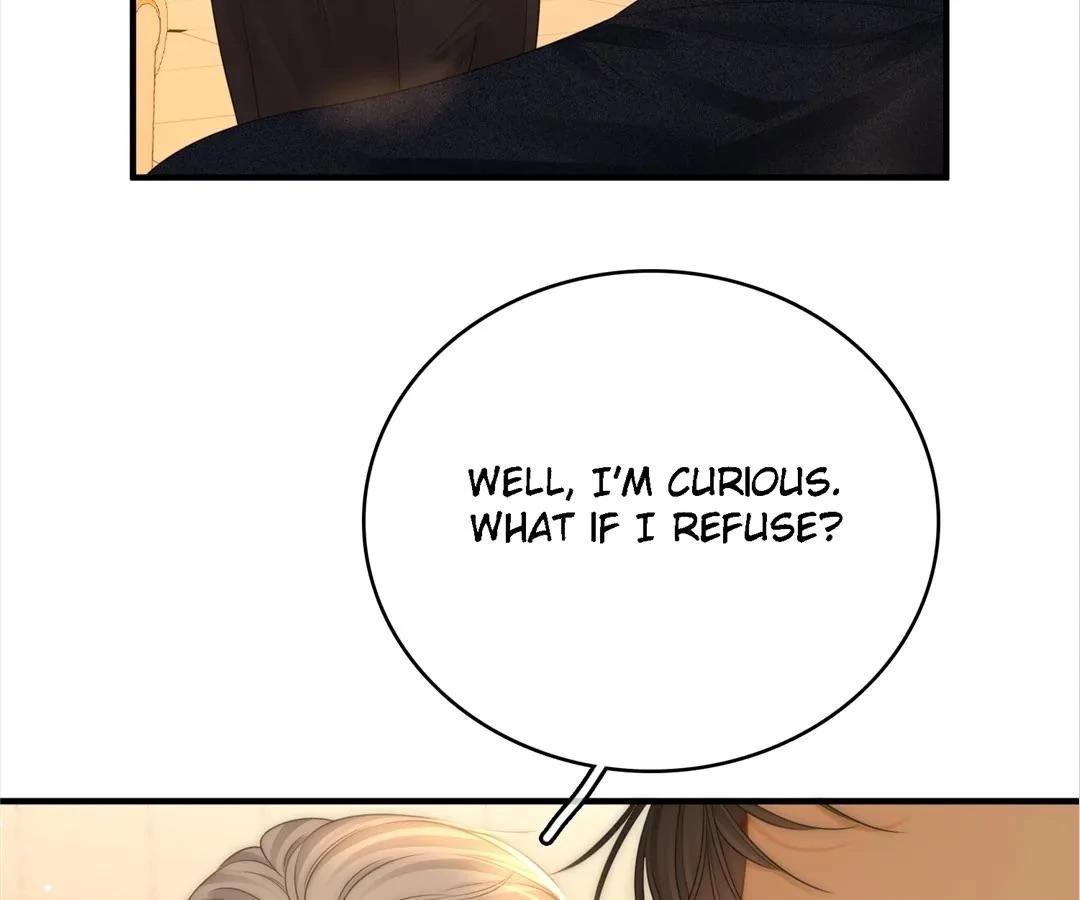 Pretty Woman chapter 117 page 18