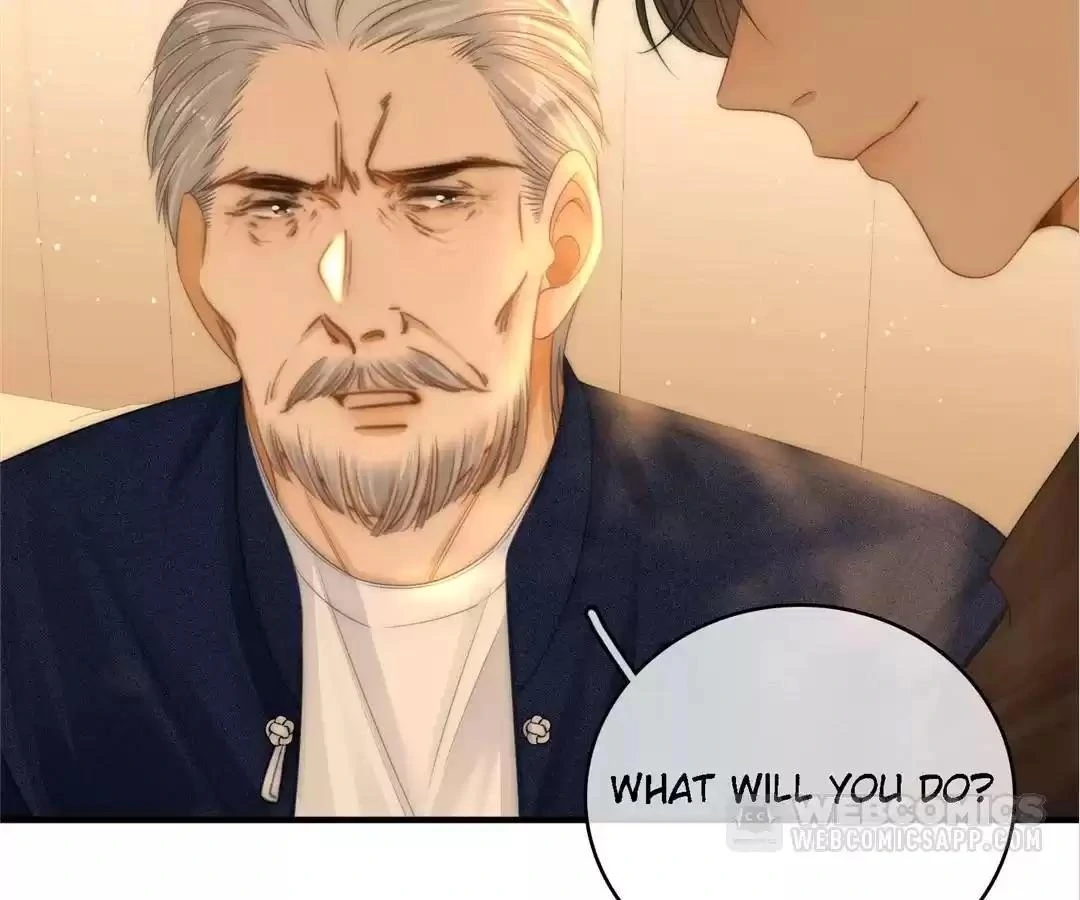 Pretty Woman chapter 117 page 19