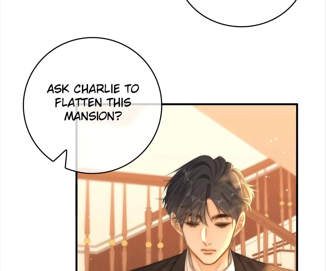 Pretty Woman chapter 117 page 20