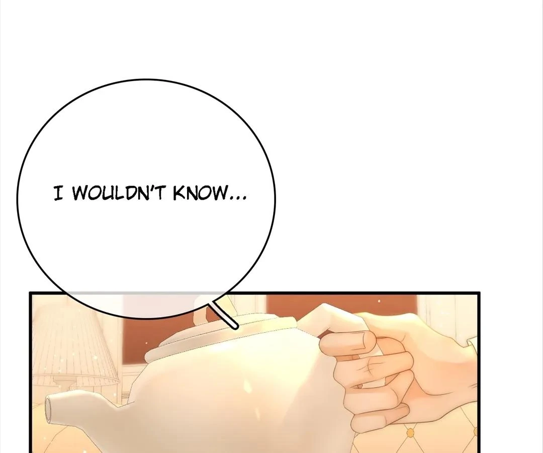 Pretty Woman chapter 117 page 22