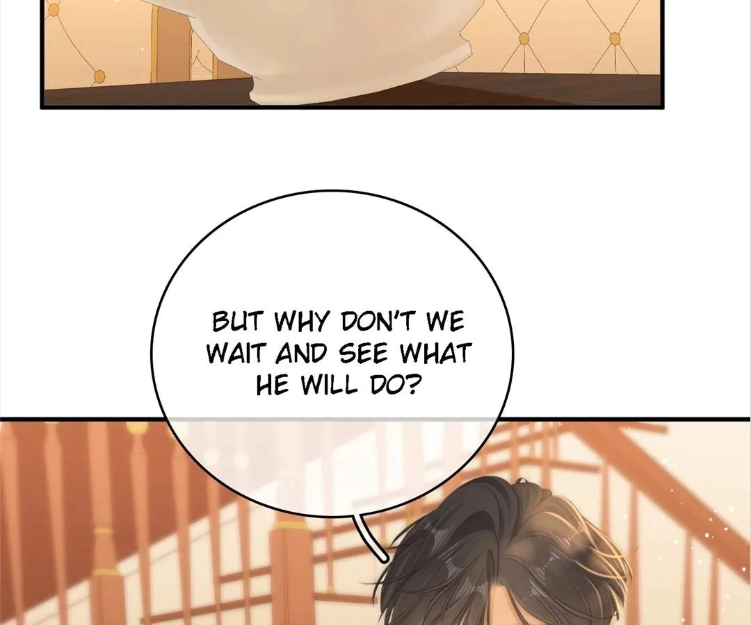 Pretty Woman chapter 117 page 23