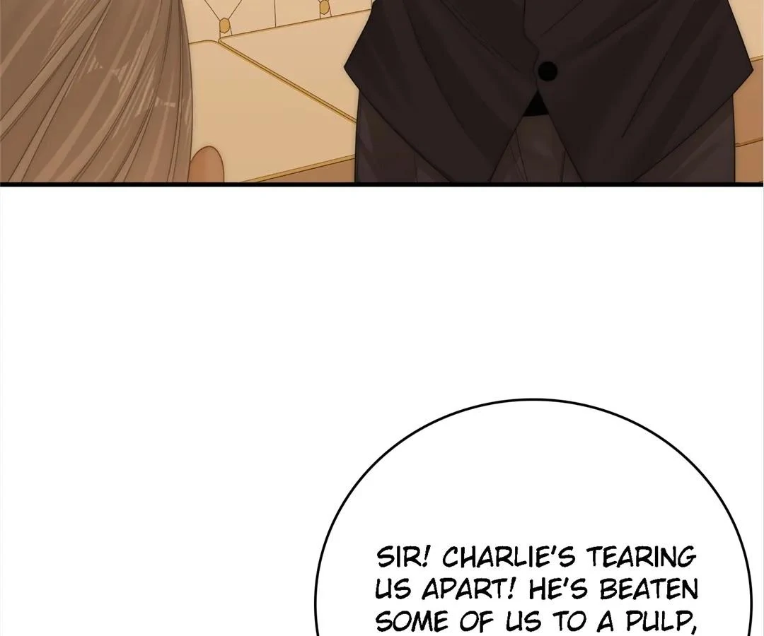 Pretty Woman chapter 117 page 25