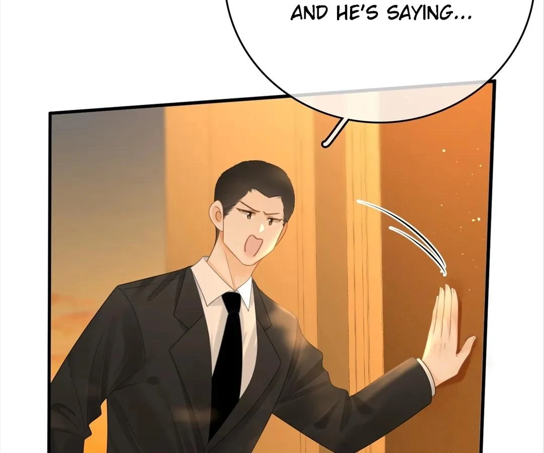 Pretty Woman chapter 117 page 26
