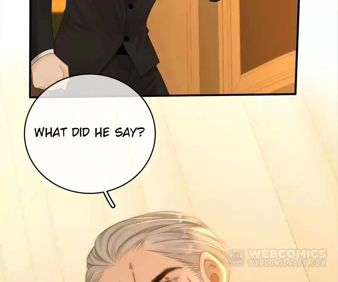Pretty Woman chapter 117 page 27