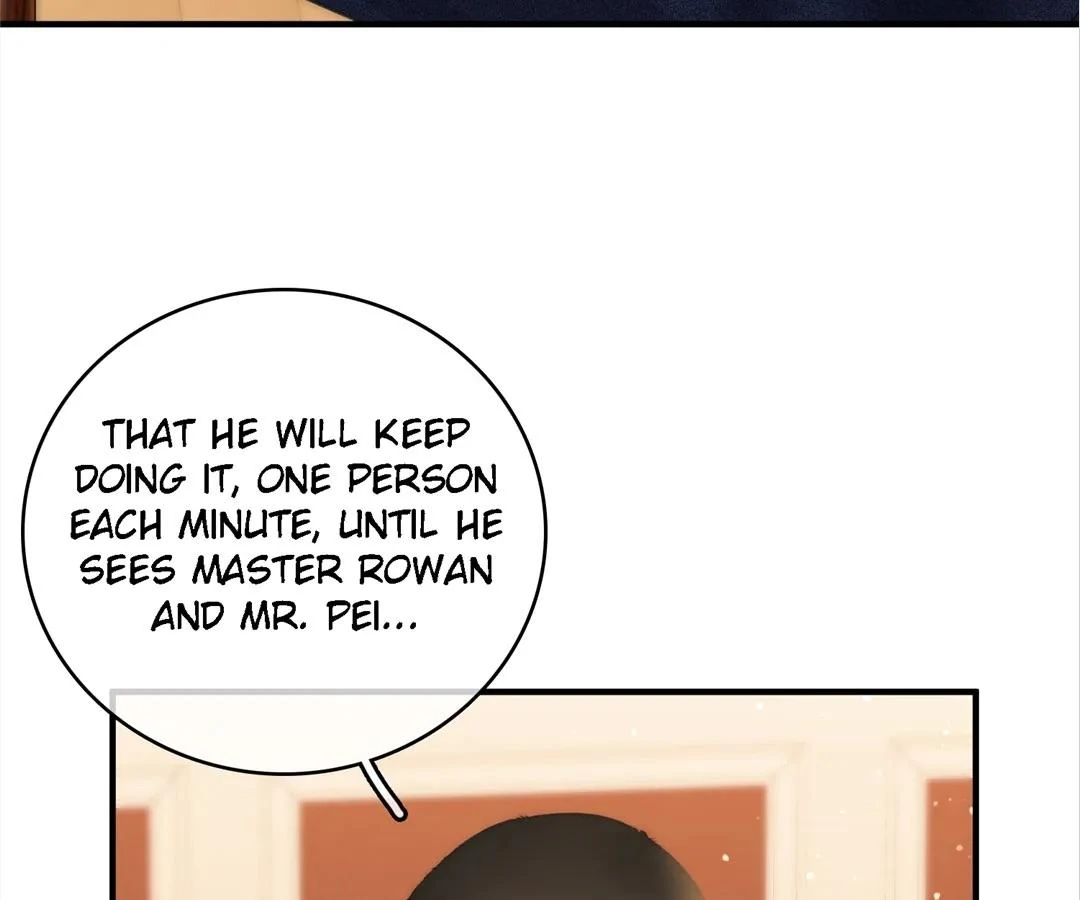 Pretty Woman chapter 117 page 29