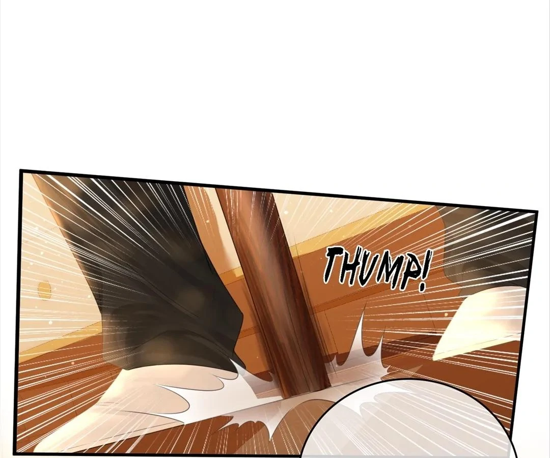 Pretty Woman chapter 117 page 31