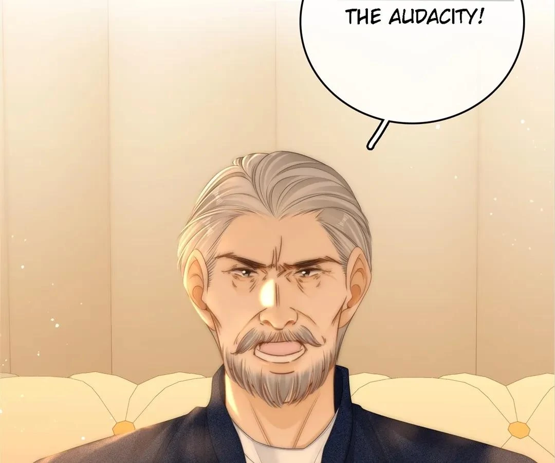 Pretty Woman chapter 117 page 32