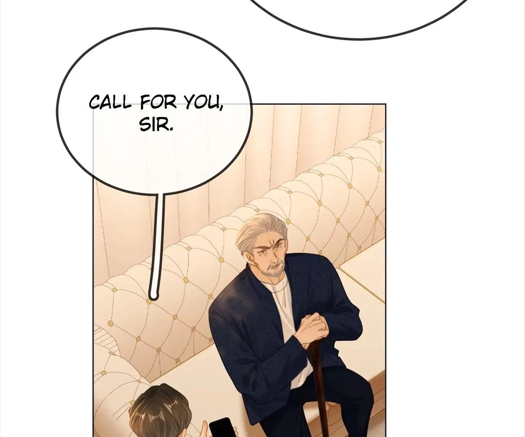 Pretty Woman chapter 117 page 36