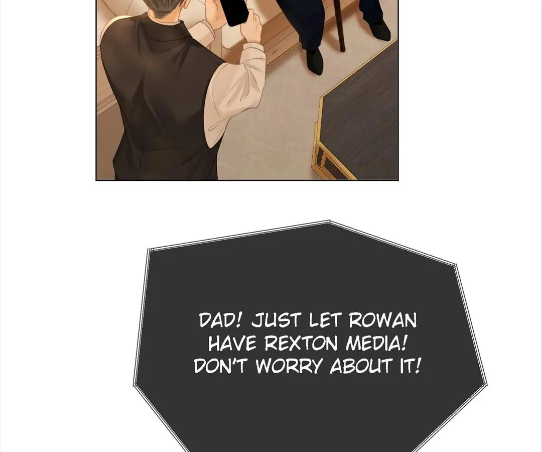 Pretty Woman chapter 117 page 37