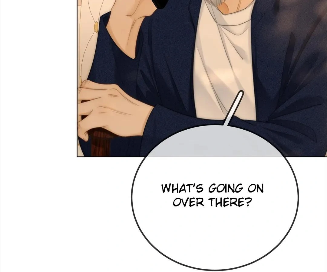 Pretty Woman chapter 117 page 39