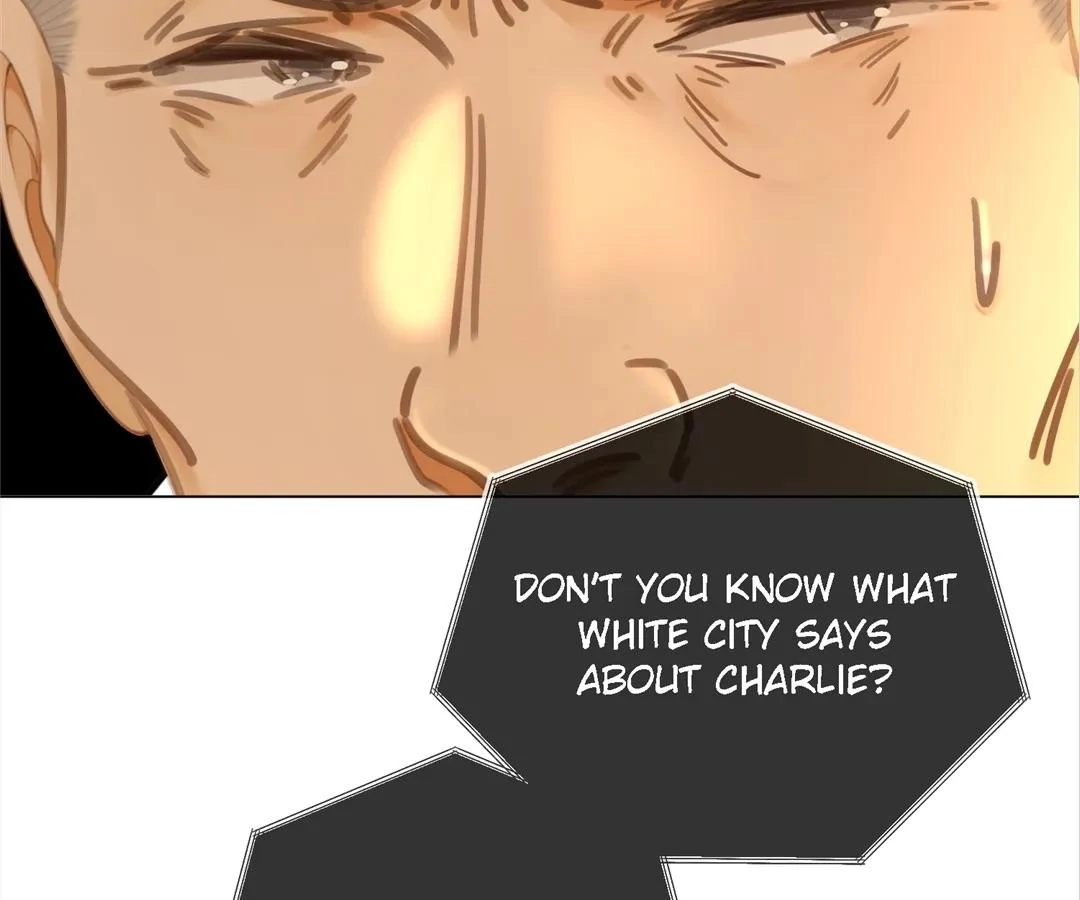 Pretty Woman chapter 117 page 41