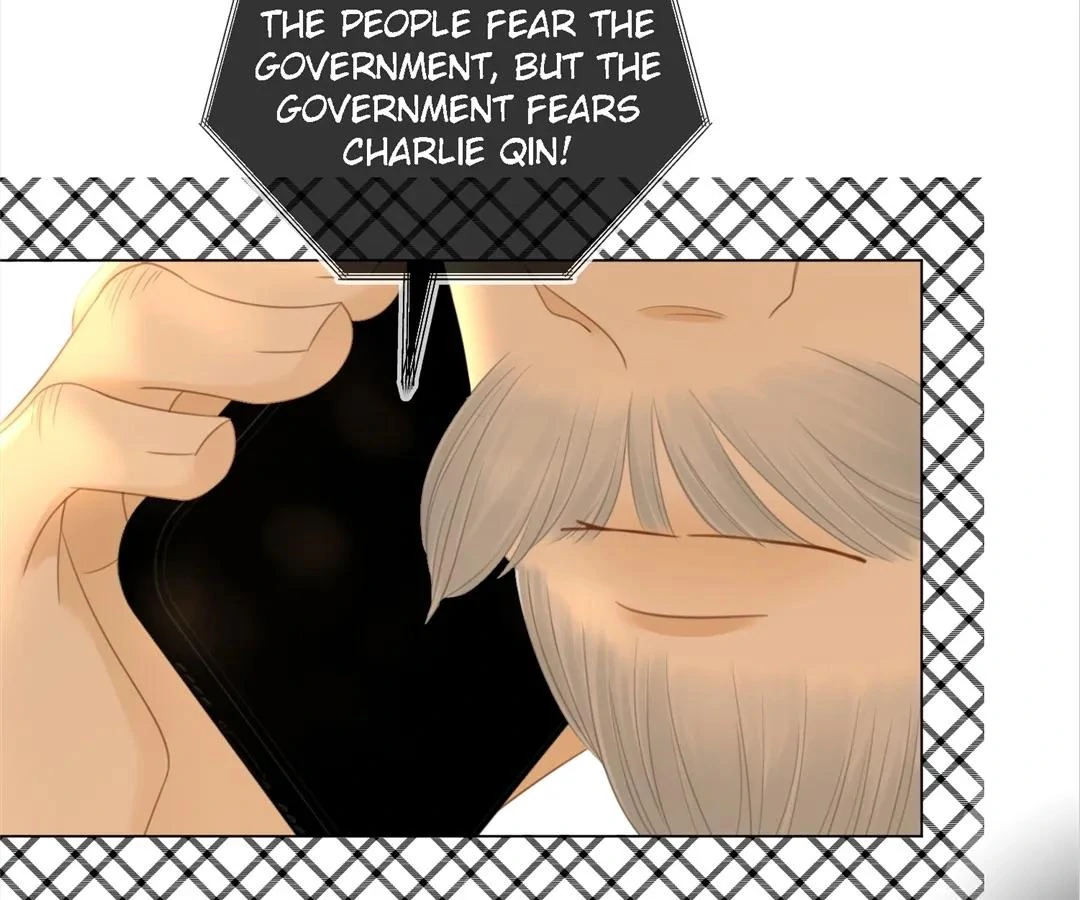 Pretty Woman chapter 117 page 42