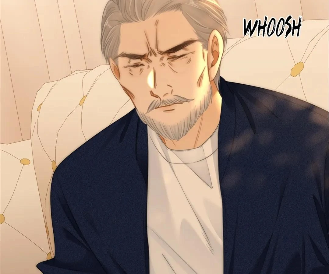 Pretty Woman chapter 117 page 45