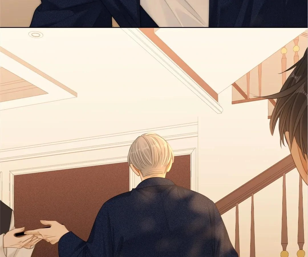 Pretty Woman chapter 117 page 46