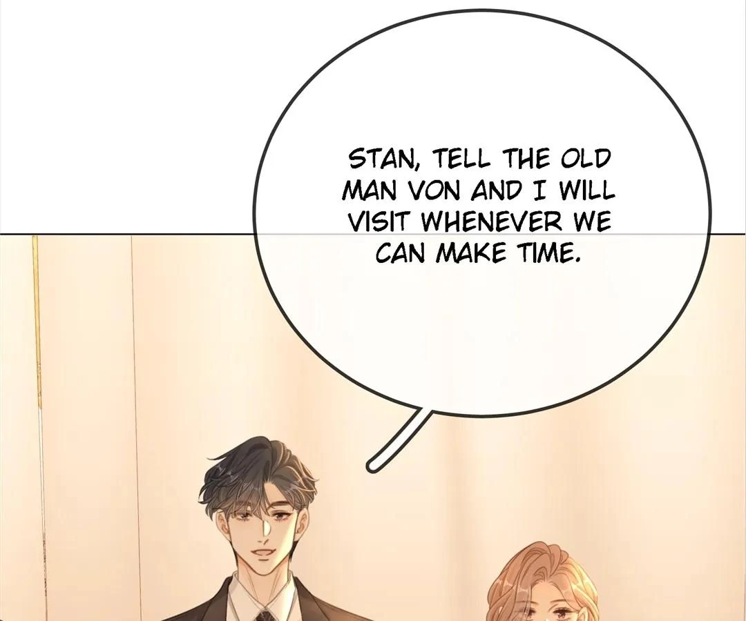 Pretty Woman chapter 117 page 48
