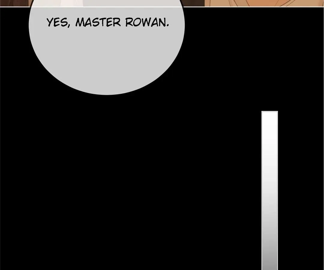 Pretty Woman chapter 117 page 50