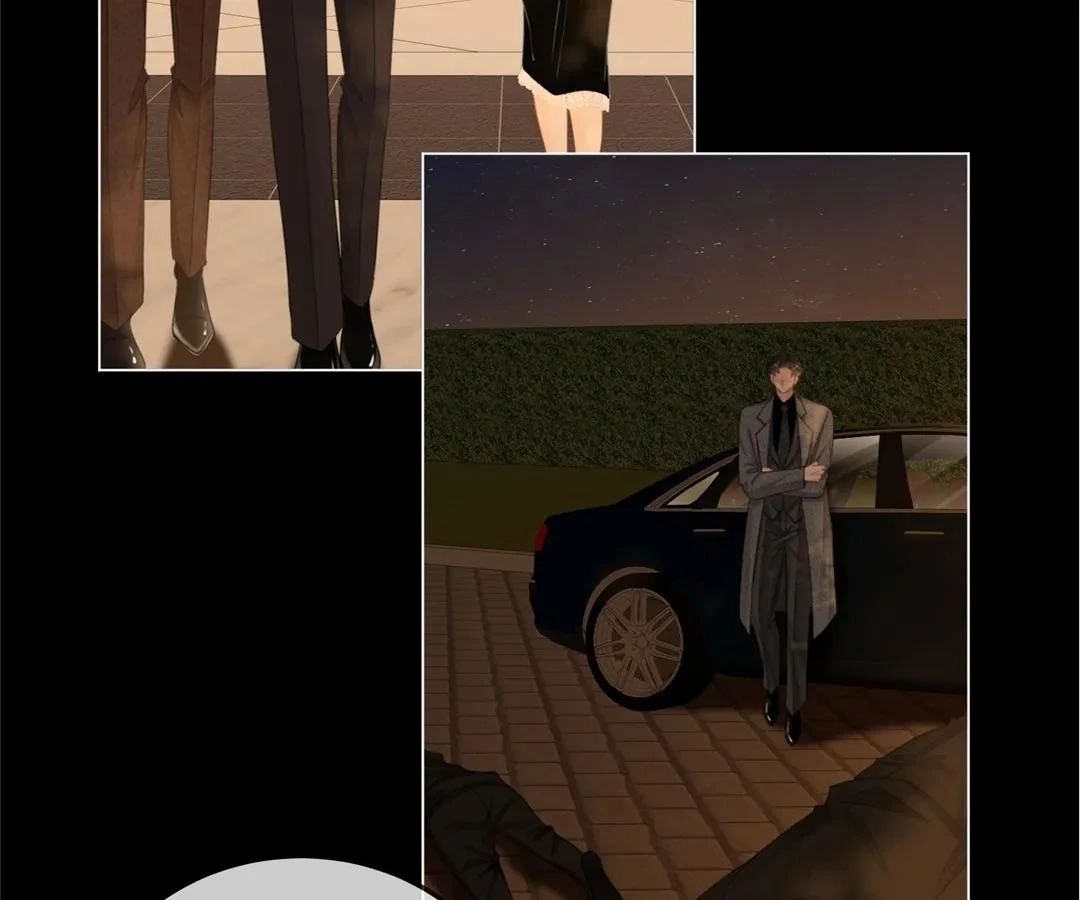 Pretty Woman chapter 117 page 52